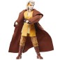 Figura Padawan Jecki Lon The Acolyte Star Wars 15cm