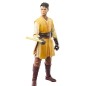 Figura Jedi Knight Yord Fandar The Acolyte Star Wars 15cm