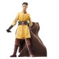 Figura Jedi Knight Yord Fandar The Acolyte Star Wars 15cm