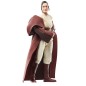 Figura Jedi Master Indara The Acolyte Star Wars 15cm