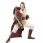 Figura Jedi Master Indara The Acolyte Star Wars 15cm