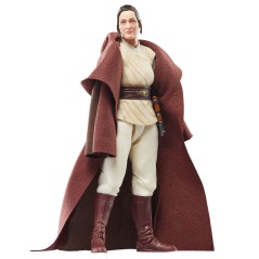 Figura Jedi Master Indara The Acolyte Star Wars 15cm