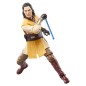 Figura Jedi Master Sol The Acolyte Star Wars 15cm