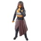 Figura Mae Assassin The Acolyte Star Wars 15cm