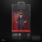 Figura Mae Assassin The Acolyte Star Wars 15cm