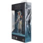 Figura Ahsoka Tano Peridea Ahsoka Star Wars 15cm