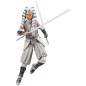 Figura Ahsoka Tano Peridea Ahsoka Star Wars 15cm