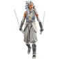 Figura Ahsoka Tano Peridea Ahsoka Star Wars 15cm