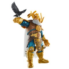 Figura Oddin Celebrating 85 Years Marvel 15cm