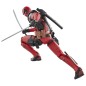 Figura Deadpool - Deadpool & Wolverine Marvel Legends Series 15cm