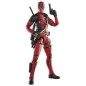 Figura Deadpool - Deadpool & Wolverine Marvel Legends Series 15cm