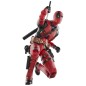 Figura Deadpool - Deadpool & Wolverine Marvel Legends Series 15cm