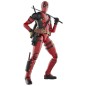 Figura Deadpool - Deadpool & Wolverine Marvel Legends Series 15cm