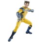 Figura Wolverine - Deadpool & Wolverine Marvel Legends Series 15cm