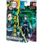 Figura ultimate Legends High Definition Demon Slayer Kimetsu No Yaiba 12cm surtido