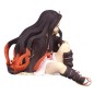 Figura Noodle Stopper Nezuko Kamado Demon slayer Kimetsu no Yaiba 10cm