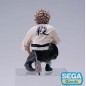 Figura Sanemi Shinazugawa Hashira Meeting PM Perchering Demon Slayer Kimetsu no Yaiba 11cm