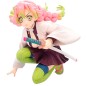 Figura Noodle Stopper Kanroji Mitsuri Demon Slayer Kimetsu no Yaiba 11cm