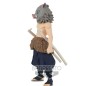 Figura Grandista Inosuke Hashibira Demon Slayer Kimetsu no Yaiba 24cm