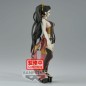 Figura Daki Demon Slayer Kimetsu no Yaiba vol.8 16cm