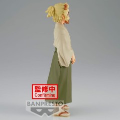 Figura Senjuro Rengoku Demon Slayer Kimetsu no Yaiba vol.26 15cm
