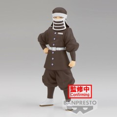 Figura Goto ver.41 Demon Slayer Kimetsu no Yaiba 16cm