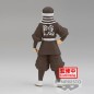 Figura Goto ver.41 Demon Slayer Kimetsu no Yaiba 16cm