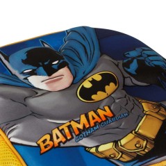 Mochila 3D Night Batman DC Comics 31cm