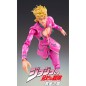 Figura Chozokado Giorno Giovanna Jojos Bizarre Adventure 5 15cm