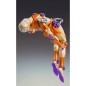Figura Chozokado G.E Jojos Bizarre Adventure 5 15cm