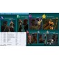 Pack Ichiban Kuji Stardust Crusaders Jojo's Bizarre Adventure