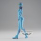 Figura SF Grandista Stone Ocean Jojos Bizarre Adventure 20cm