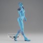 Figura SF Grandista Stone Ocean Jojos Bizarre Adventure 20cm
