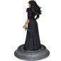 Estatua Yennefer The Witcher 20cm