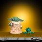 Figura Yoda The Child The Mandalorian Star Wars 9,5cm