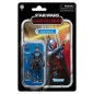 Figura Koska Reeves The Mandalorian Star Wars 9,5cm