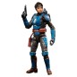 Figura Koska Reeves The Mandalorian Star Wars 9,5cm