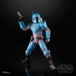 Figura Death Watch Mandalorian The Mandalorian Star Wars 15cm