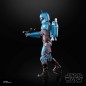 Figura Death Watch Mandalorian The Mandalorian Star Wars 15cm