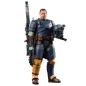 Figura Jon Favreau The Mandalorian Star Wars 15cm