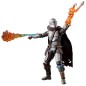 Blister figuras The Mandalorian Star Wars 15cm