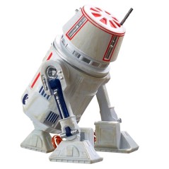 Figura R5-D5 The Mandalorian Star Wars 9,5cm