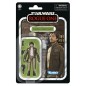 Figura Captain Cassian Andor Rogue One Star Wars 9,5cm