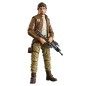 Figura Captain Cassian Andor Rogue One Star Wars 9,5cm