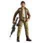 Figura Captain Cassian Andor Rogue One Star Wars 9,5cm