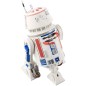 Figura R5-D5 The Mandalorian Star Wars 15cm