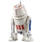 Figura R5-D5 The Mandalorian Star Wars 15cm