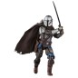 Figura The Mandalorian Glavis Ringworld The Book of Boba Fett Star Wars 15cm