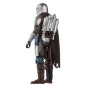 Figura The Mandalorian Glavis Ringworld The Book of Boba Fett Star Wars 15cm