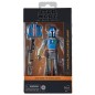 Figura Mandalorian Shriek-Hawk The Mandalorian Star Wars 15cm